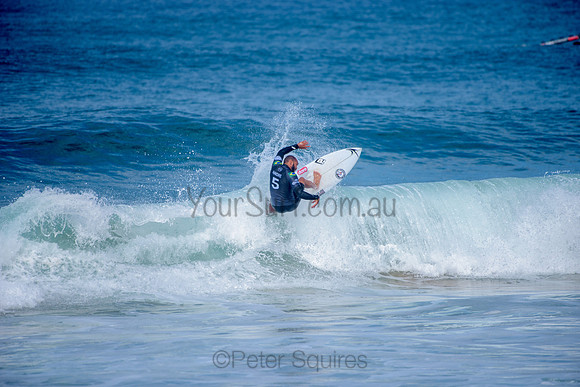 Nth_Narrabeen_210418_124344_1739