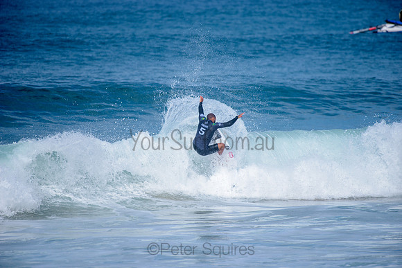 Nth_Narrabeen_210418_124344_1740