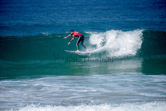 Nth_Narrabeen_210418_124510_1741