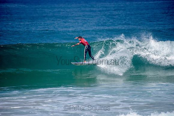 Nth_Narrabeen_210418_124511_1742
