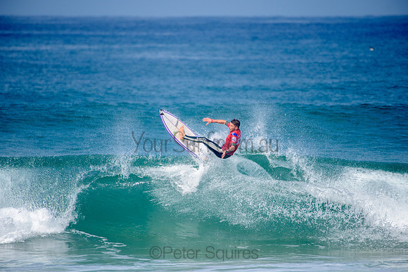 Nth_Narrabeen_210418_124514_1743