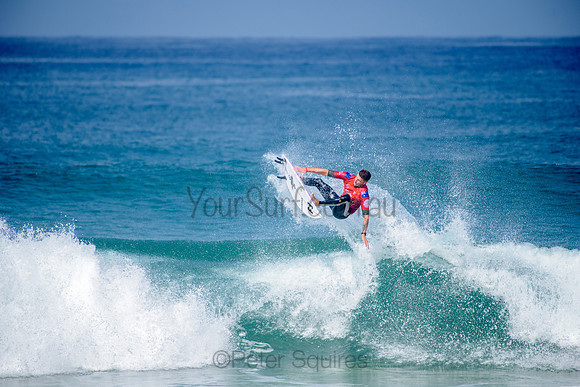 Nth_Narrabeen_210418_124514_1744