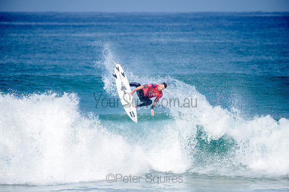 Nth_Narrabeen_210418_124514_1745