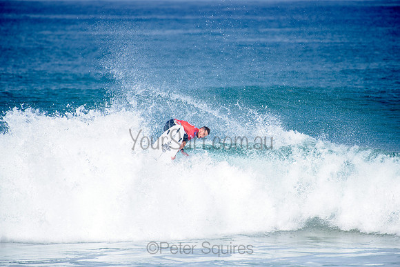 Nth_Narrabeen_210418_124514_1746