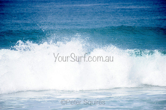 Nth_Narrabeen_210418_124515_1747