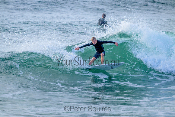 Mona_Vale_220419_074729_0073