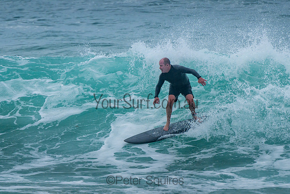 Palm_Beach_220118_102507_0144