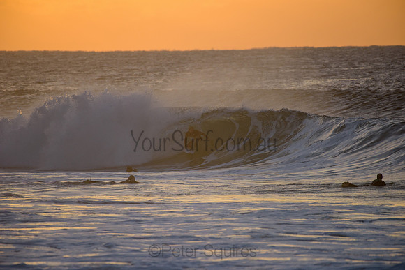 Nth_Narrabeen_210418_063420_0002