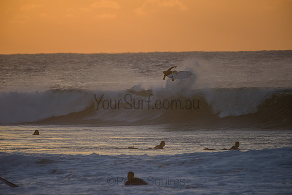Nth_Narrabeen_210418_063429_0003
