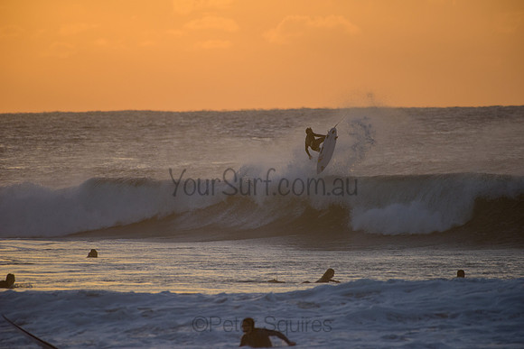 Nth_Narrabeen_210418_063429_0005