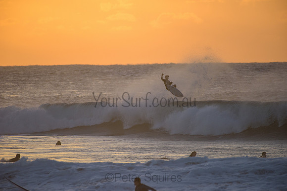 Nth_Narrabeen_210418_063429_0004