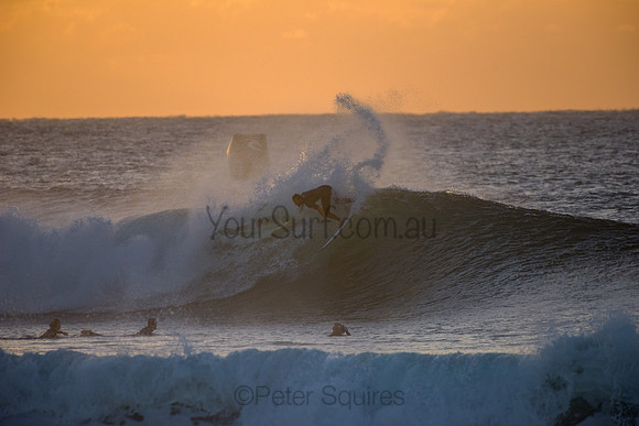 Nth_Narrabeen_210418_063432_0006