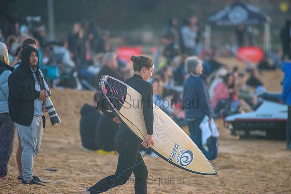 Nth_Narrabeen_210418_063453_0007