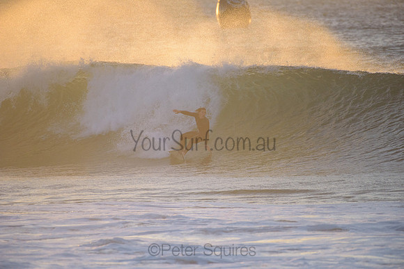 Nth_Narrabeen_210418_063710_0008