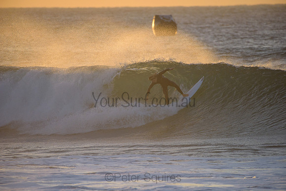 Nth_Narrabeen_210418_063711_0010