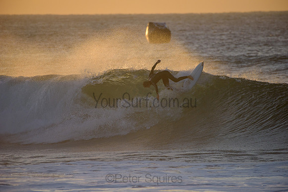 Nth_Narrabeen_210418_063711_0012