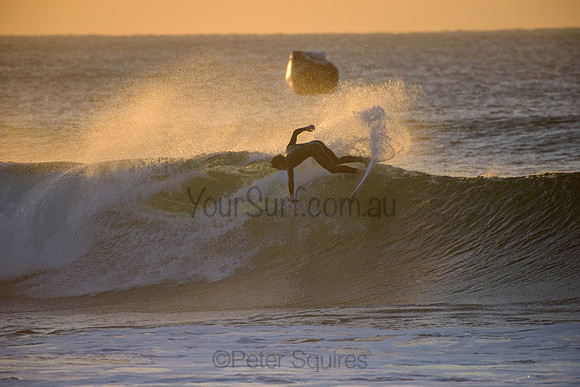 Nth_Narrabeen_210418_063711_0009
