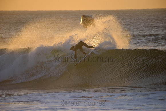 Nth_Narrabeen_210418_063711_0011