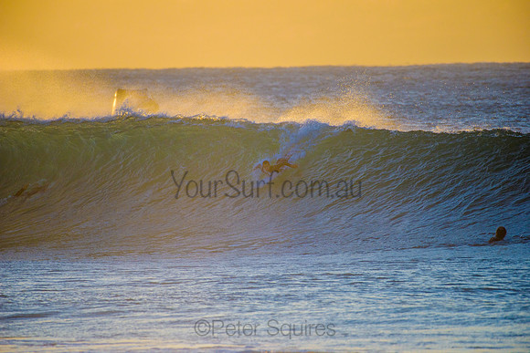 Nth_Narrabeen_210418_063719_0013