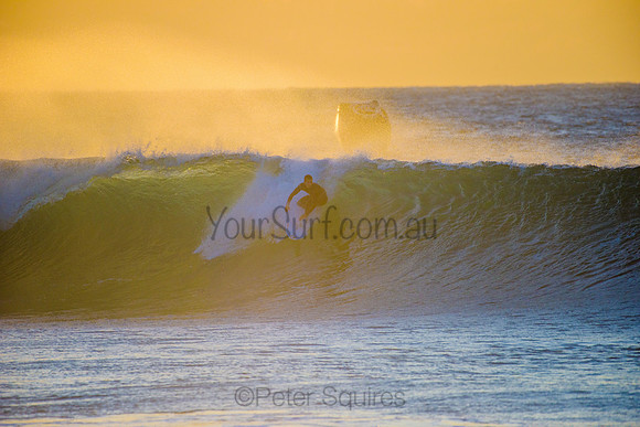 Nth_Narrabeen_210418_063720_0014