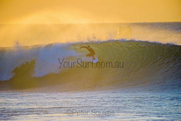 Nth_Narrabeen_210418_063721_0016