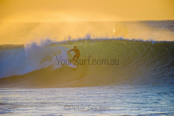 Nth_Narrabeen_210418_063721_0015