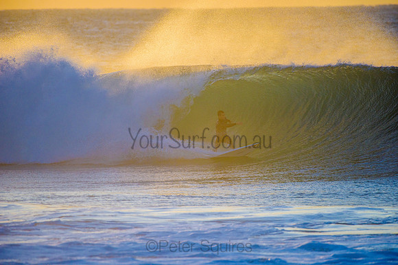 Nth_Narrabeen_210418_063724_0020