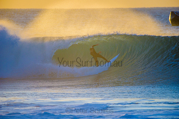 Nth_Narrabeen_210418_063724_0017