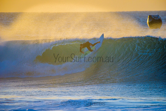 Nth_Narrabeen_210418_063724_0019