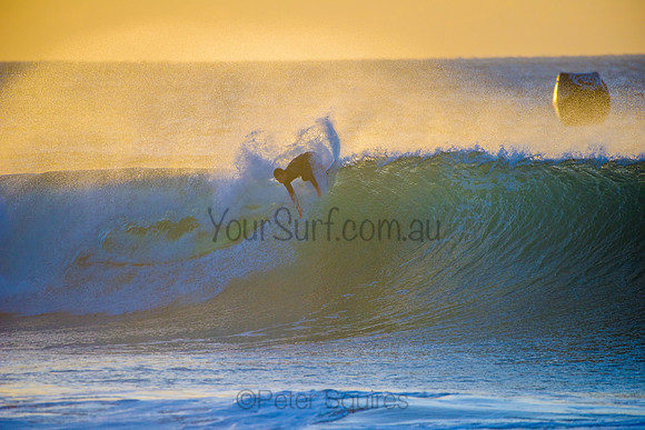 Nth_Narrabeen_210418_063724_0018