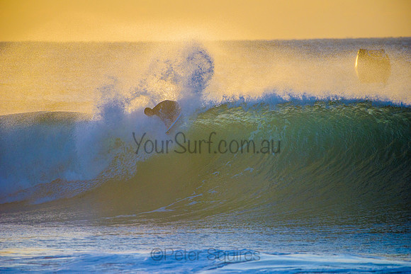 Nth_Narrabeen_210418_063724_0021