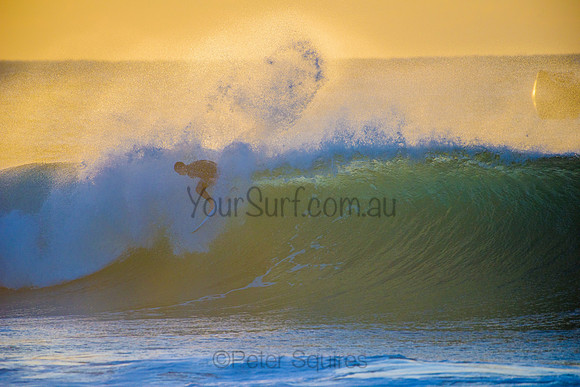 Nth_Narrabeen_210418_063725_0022