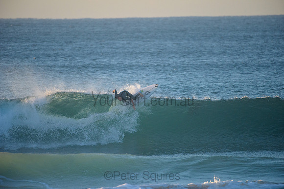 Nth_Narrabeen_210418_064404_0023