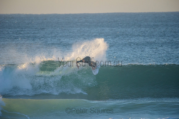 Nth_Narrabeen_210418_064404_0024