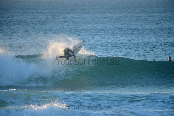 Nth_Narrabeen_210418_064406_0025