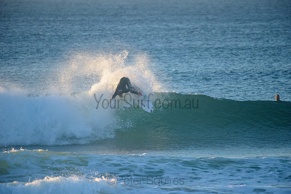 Nth_Narrabeen_210418_064406_0026
