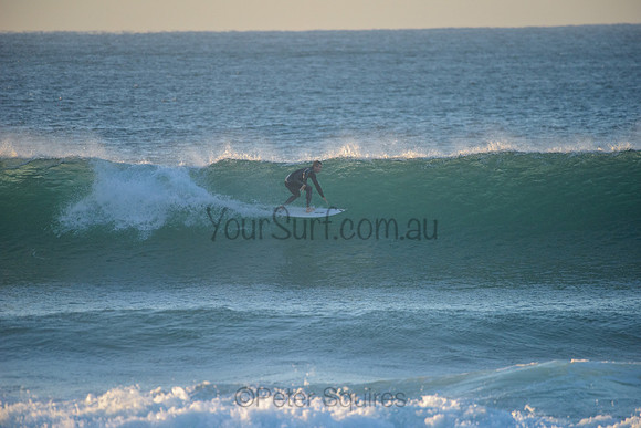 Nth_Narrabeen_210418_064511_0028