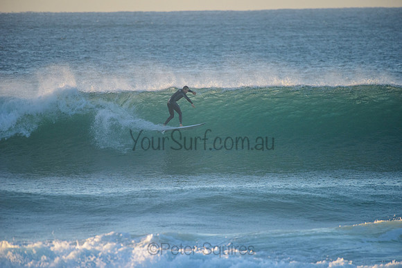 Nth_Narrabeen_210418_064511_0027