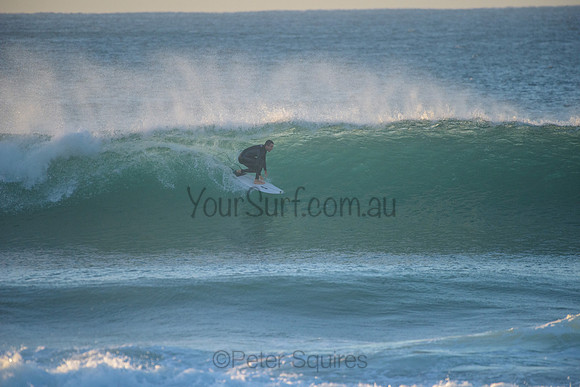 Nth_Narrabeen_210418_064512_0029