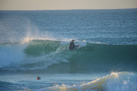 Nth_Narrabeen_210418_064515_0033