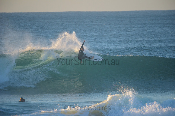 Nth_Narrabeen_210418_064515_0030