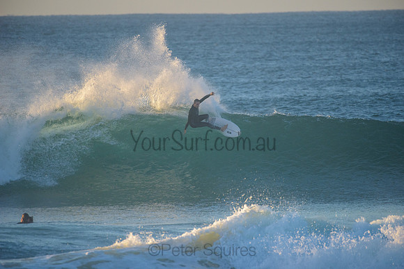 Nth_Narrabeen_210418_064515_0031