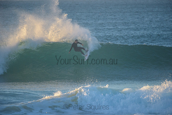 Nth_Narrabeen_210418_064515_0032