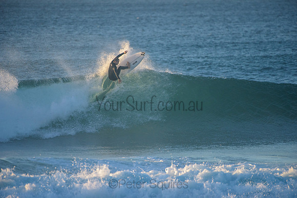 Nth_Narrabeen_210418_064517_0034