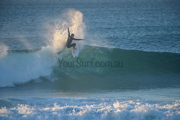 Nth_Narrabeen_210418_064518_0035