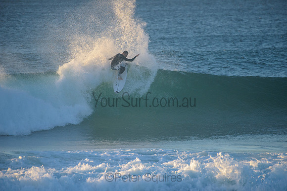 Nth_Narrabeen_210418_064518_0036