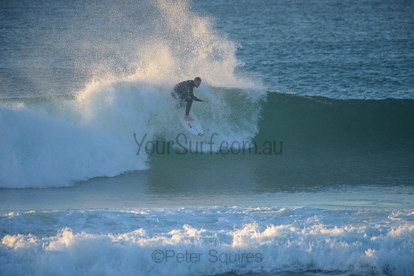 Nth_Narrabeen_210418_064518_0037