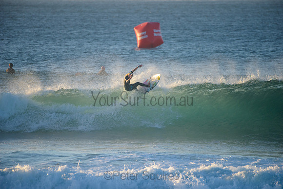 Nth_Narrabeen_210418_064800_0038