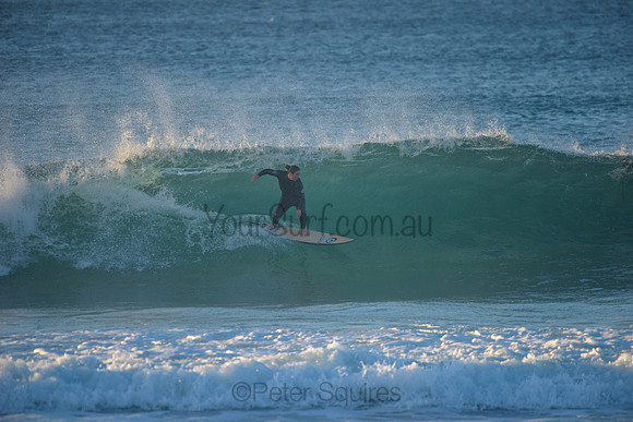 Nth_Narrabeen_210418_064811_0039