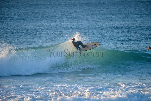 Nth_Narrabeen_210418_064814_0040